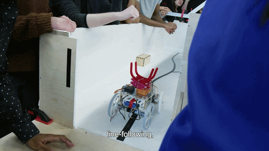 2026-RoboticsChallenge-EDUCON.gif
